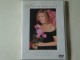 Barbra Streisand - Timeless - Live In Concert (DVD) slika 1