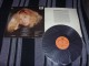 Barbra Streisand ‎– Till I Loved You LP Supraphon 1990. slika 2