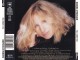 Barbra Streisand ‎– Till I Loved You slika 2