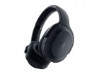 Barracuda - Wireless Gaming Headset with Bluetooth - FRML Packaging