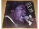 Barry White ‎– Just Another Way To Say I Love You (LP) slika 1