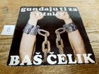 Bas Celik-Gundjaju ti za sitnice (4)