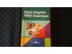 Basic English With Grammar/Dr.Jasna Piljic slika 1