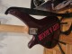 Bass gitara Yamaha i pojacalo Fender Rumble 150 slika 7