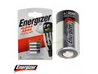 Baterija Alkalna 4LR44 Energizer 6V