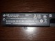 Baterija HSTNN-OB51 za HP Laptop slika 1