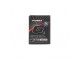 Baterija Hinorx za Samsung S7500 Ace plus/S6102 Galaxy Y Duos 1300 mAh slika 1