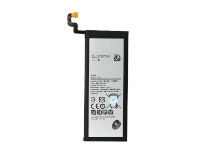 Baterija Standard za Samsung N920 Note 5