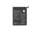 Baterija Teracell Plus za Huawei Honor 10 lite/Honor 20 Lite HB396286ECW slika 1