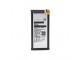 Baterija Teracell Plus za Samsung G570F Galaxy J5 Prime EB-BG570ABE slika 1
