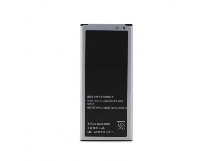Baterija Teracell Plus za Samsung G850F Galaxy Alpha