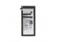 Baterija Teracell Plus za Samsung G930 S7 EB-BG930ABE slika 1