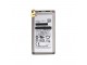 Baterija Teracell Plus za Samsung G960 S9 EB-BG960ABE slika 1