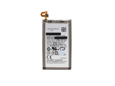 Baterija Teracell Plus za Samsung G965 S9 Plus EB-BG965ABE
