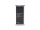 Baterija Teracell Plus za Samsung S5 mini G800 slika 1