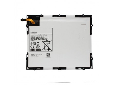 Baterija Teracell Plus za Samsung T580