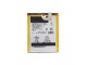 Baterija Teracell Plus za Sony Xperia Z3/D6653 slika 1