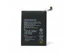Baterija Teracell za Huawei Mate 20 Lite/Honor 8X HB386589ECW