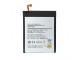 Baterija Teracell za Samsung A71 4G EB-BA715ABY slika 1
