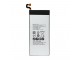 Baterija Teracell za Samsung G928 S6 Edge plus EB-BG928ABE slika 1