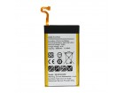 Baterija Teracell za Samsung G965 S9 Plus EB-BG965ABE