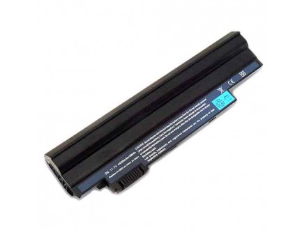 Baterija laptop Acer Aspire One D260 AL10A31-6 11.1V-4400mAh (MS)
