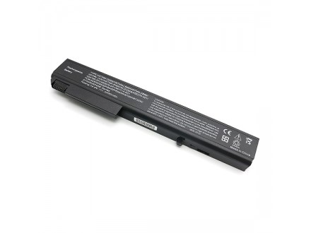 Baterija laptop HP EliteBook 8530w-8 HSTNN-LB60 14.4V 4400mAh (MS)