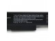 Baterija laptop HP EliteBook 8530w-8 HSTNN-LB60 14.4V 4400mAh (MS) slika 3