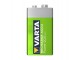 Baterija punjiva NiMh 6LF22 8.4V 200mAh VARTA slika 1