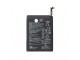 Baterija standard za Huawei Honor 10 Lite/Honor 20 Lite HB396286ECW slika 2