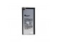 Baterija standard za Samsung G920 S6 EB-BG920ABE slika 1