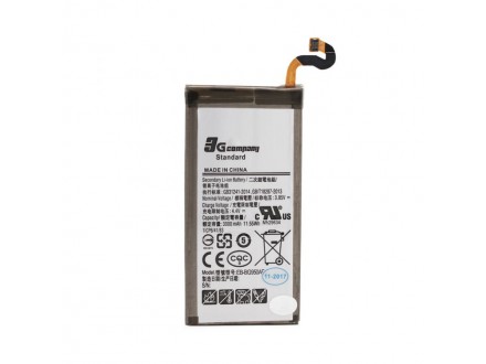 Baterija standard za Samsung G950 S8