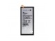 Baterija standard za Samsung Galaxy C7 slika 1
