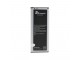 Baterija standard za Samsung N910 Note4 EB-BN910BBE slika 1