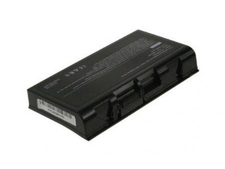 Baterija za Acer Aspire 1800
