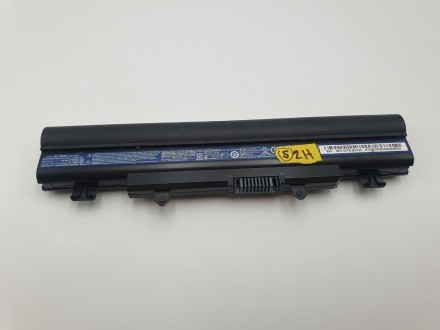 Baterija za Acer Aspire E5-551 Z5WAK br5 AL14A32