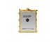 Baterija za Alcatel OT-6037 Idol 2 ORG slika 1