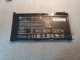 Baterija za HP ProBook 440 G5 430 440 450 470 G4 RR03XL slika 1