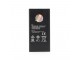 Baterija za Huawei Y5/Y560/Y625/Y550 HQ HB474284RBC slika 1