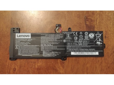 Baterija za Lenovo Ideapad 3 15ADA05
