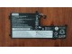 Baterija za Lenovo L340-17IWL , V340-17IWL , L340-15IWL slika 1