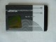Baterija za Nokiu BL-4C ORIGINAL, Kina,860 mAh,  3,2 Wh slika 1