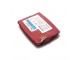 Baterija za Samsung A400 crvena slika 1