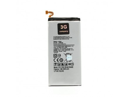 Baterija za Samsung A700F Galaxy A7