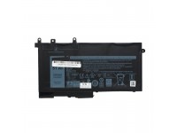 Baterija za laptop Dell Latitude E5280, E5580, E5590 93FTF