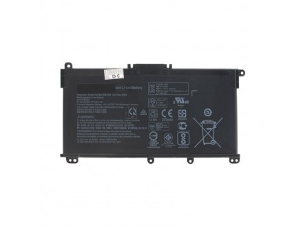 Baterija za laptop HP 255 G7 HT03XL