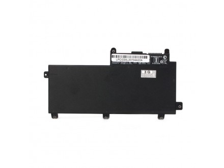 Baterija za laptop HP 645 650 G2/G3 11.4V 48Wh HQ2200