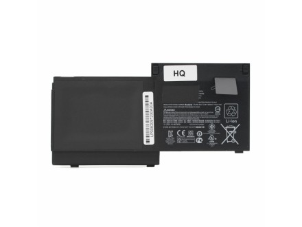 Baterija za laptop HP 820 G1/G2 11.1V 4400mAh HQ2200