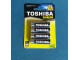 Baterije alkalne TOSHIBA  Novo. slika 3