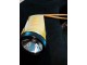 Baterijska lampa Sanyo cadnica light slika 1